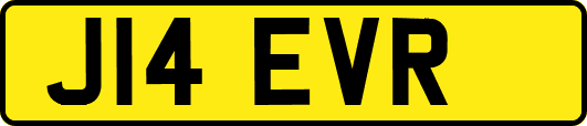 J14EVR