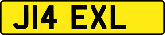 J14EXL