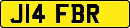 J14FBR