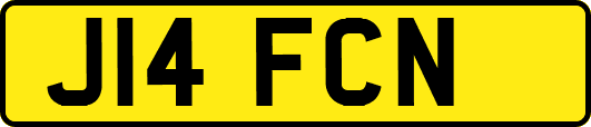J14FCN