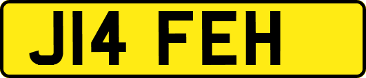 J14FEH