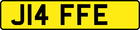 J14FFE