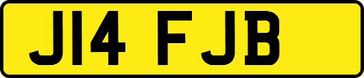 J14FJB