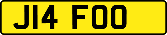 J14FOO