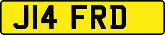 J14FRD
