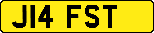 J14FST