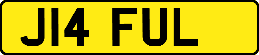 J14FUL