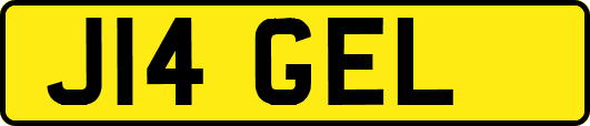 J14GEL