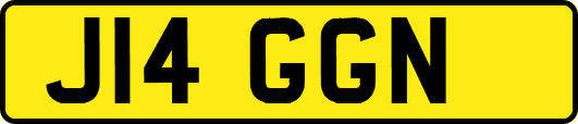 J14GGN