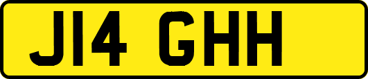 J14GHH
