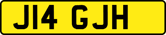 J14GJH