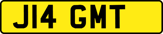 J14GMT