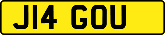J14GOU