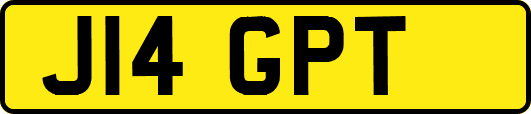 J14GPT