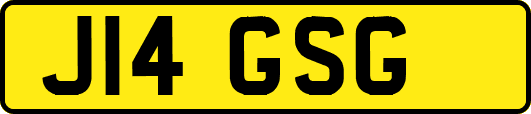 J14GSG