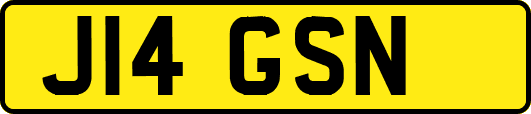J14GSN