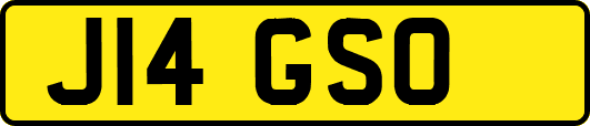 J14GSO