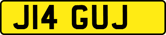 J14GUJ