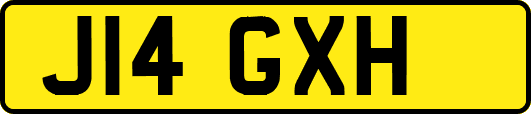 J14GXH