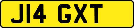 J14GXT
