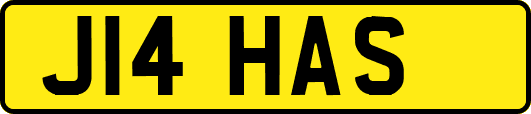 J14HAS
