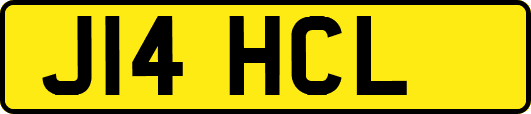 J14HCL
