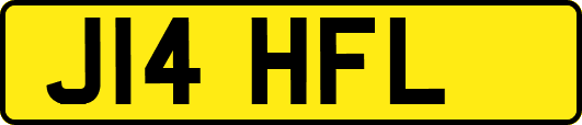 J14HFL