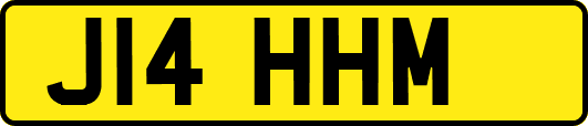 J14HHM