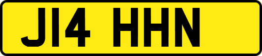 J14HHN