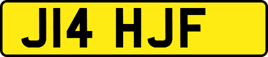 J14HJF