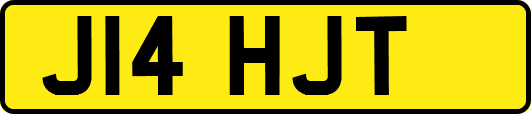 J14HJT
