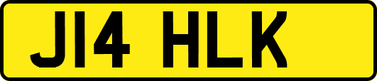 J14HLK