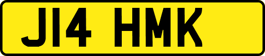 J14HMK
