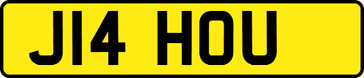 J14HOU