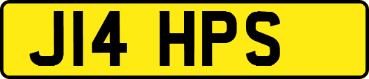 J14HPS