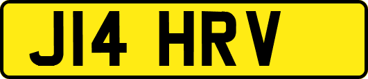 J14HRV