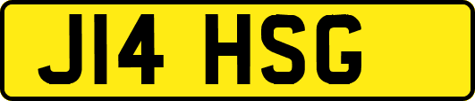 J14HSG