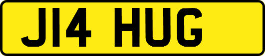 J14HUG