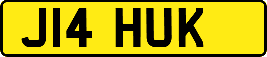 J14HUK