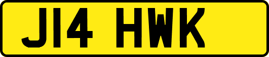 J14HWK