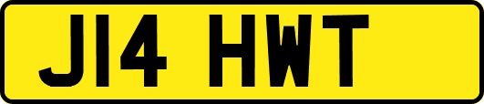 J14HWT