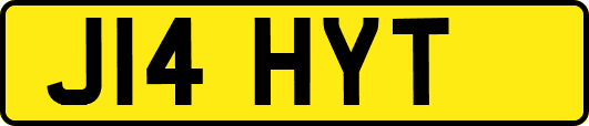 J14HYT