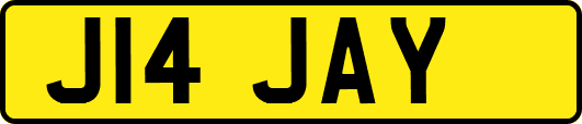 J14JAY