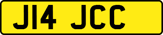J14JCC