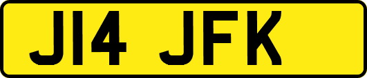 J14JFK