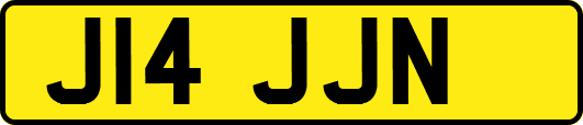 J14JJN