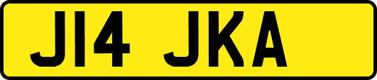 J14JKA