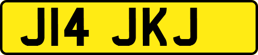 J14JKJ