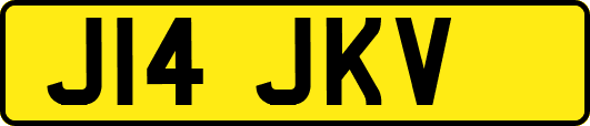 J14JKV