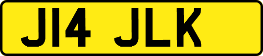 J14JLK
